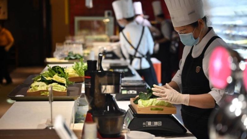 2025年干锅底料价格表揭秘：影响价格的关键因素