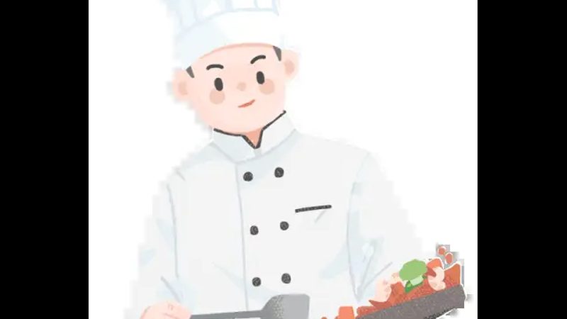 上海冷冻食品招商，如何选对渠道少踩坑