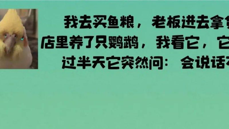 膨化食品生产线安装，报价背后的考量因素