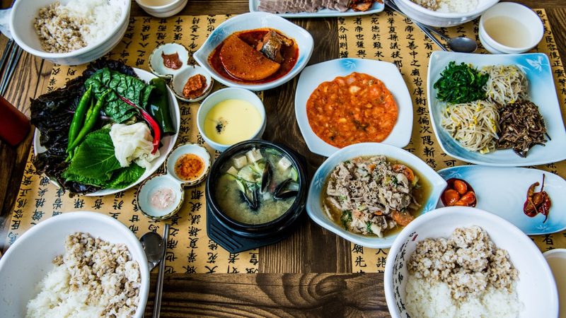 烘焙原料定制包装流程揭秘：从选材到成品