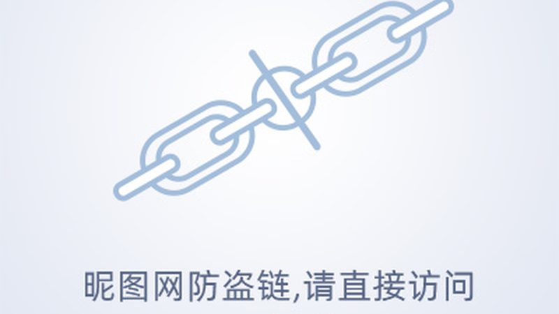 火锅底料，你真的了解吗？揭秘进口火锅底料规格分类大全**