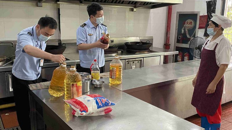 预制菜：餐饮供应链的革新力量