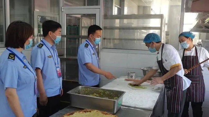 粮油品牌加盟：揭秘加盟条件与流程**