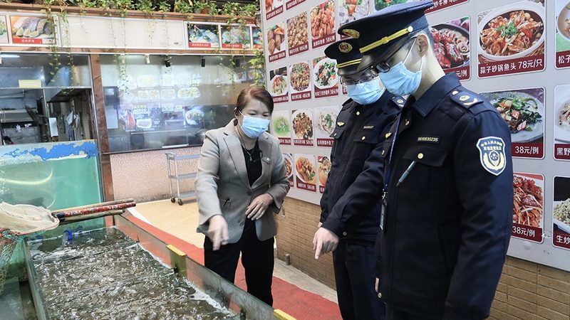 食品代加工公司的报价单通常包含以下几个部分：