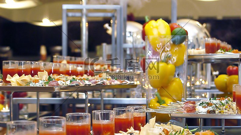 成都食品代加工厂：揭秘食品代工背后的秘密