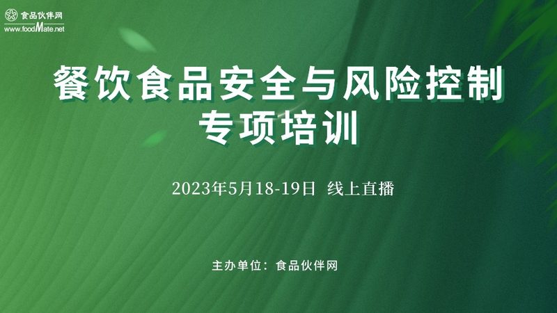 情人节甜蜜心意，创意糖果批发市场探秘