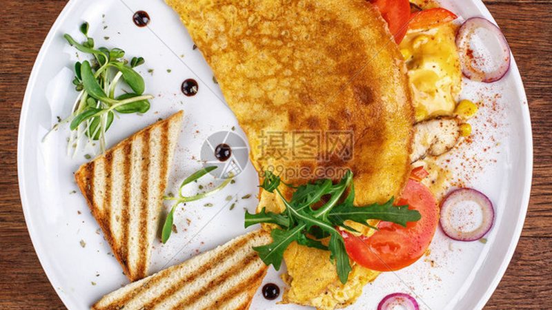 烘焙原料批发价格走势分析：市场动态与策略解读