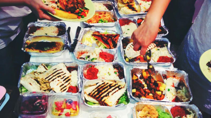 食品OEM代工：资质等级如何决定价格区间