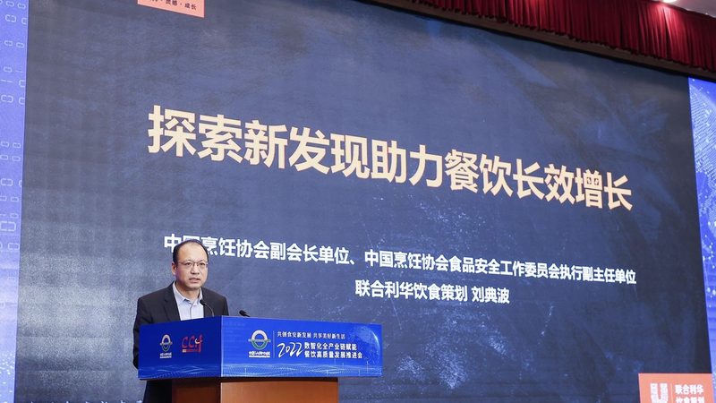 北京婚礼糖果定制公司推荐