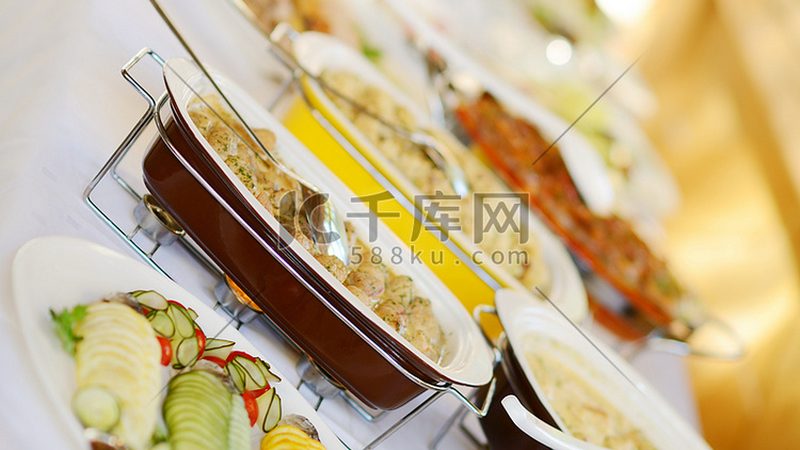 米面与面食：揭秘两者之间的微妙区别