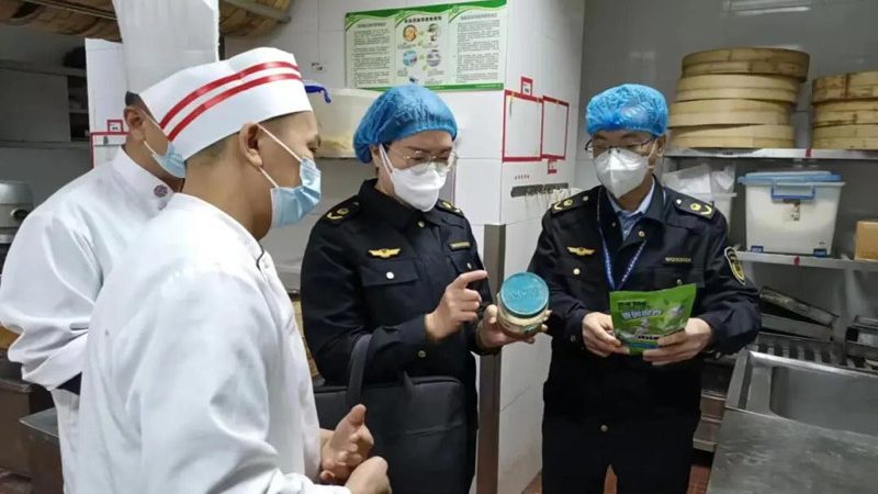 速冻食品反复解冻，口感为何断崖式下跌