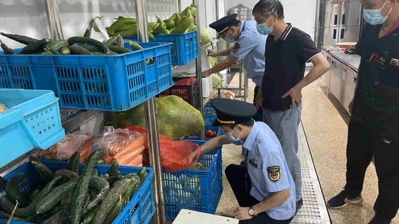 儿童糖果品牌加盟，这些条件你了解吗？**