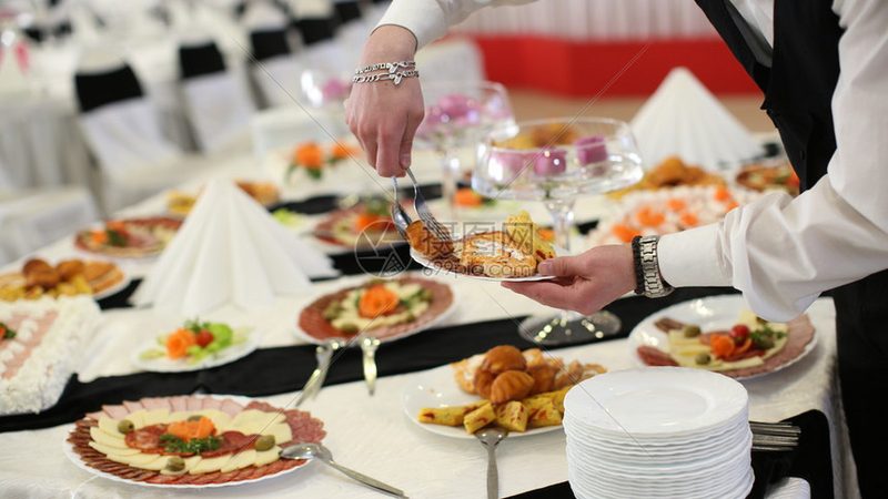 成都新手烘焙原料市场探秘：如何找到合适的原料？**