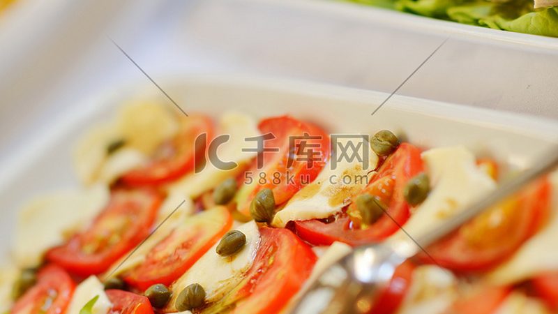 每日坚果小包装，热量如何？揭秘其背后的秘密