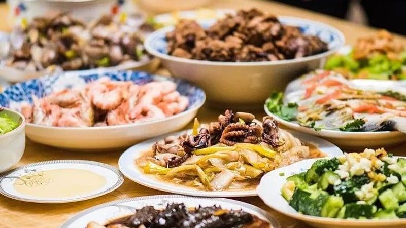 小标题：儿童无糖饼干，健康与口感的平衡