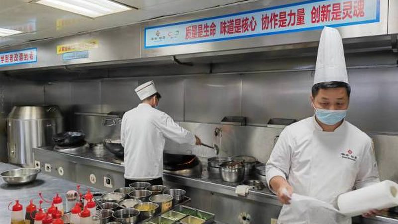 糖果生产厂家代工费用揭秘：影响成本的关键因素