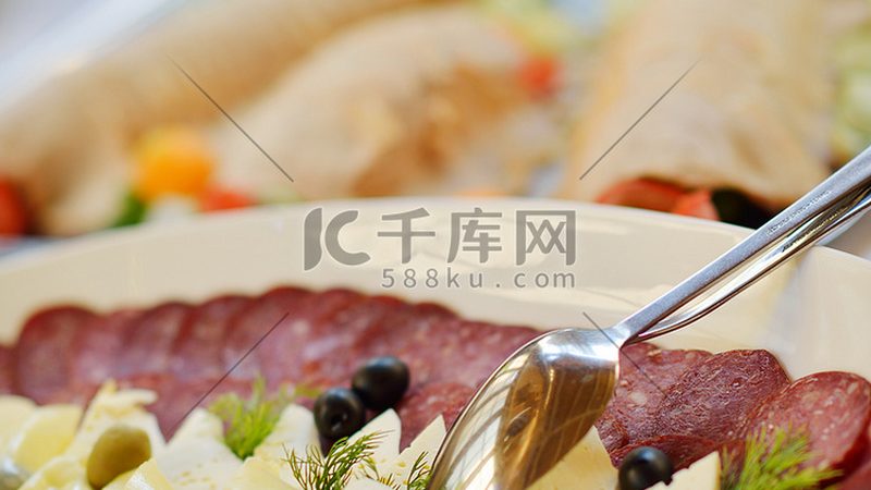 小餐饮加盟哪家好正规