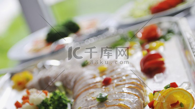 揭秘坚果炒货代加工：从原料到成品，揭秘其背后的秘密