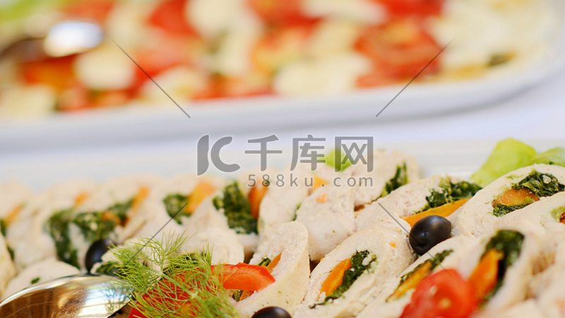 家用调味瓶如何挑选？避开这些误区，实用又实惠