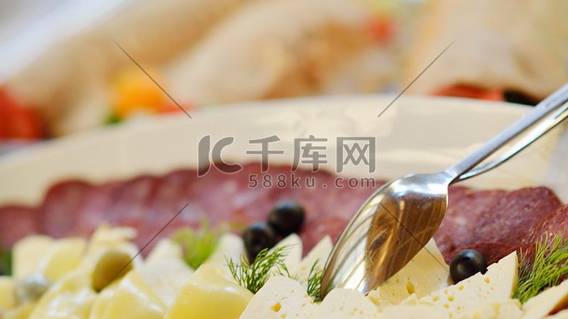 火锅底料麻辣度香辣度对比表