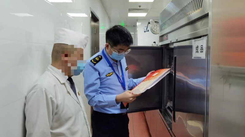 休闲食品批发价格之谜：揭秘影响因素与选购策略