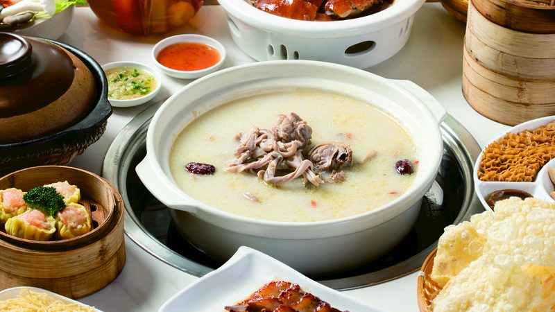 食品批发价格对比：如何规避误区，精准评估质量