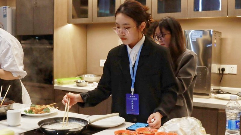 新手烘焙原料采购清单表：如何挑选优质原料，打造美味烘焙作品