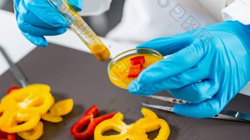 云南鲜花饼饼干加盟代理：揭秘其独特魅力与市场前景