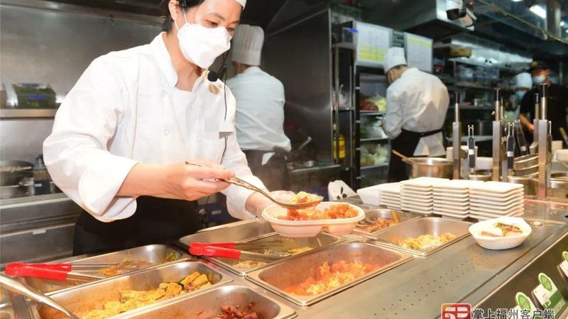 烘焙原料报价单模板PDF，不只是填价格那么简单