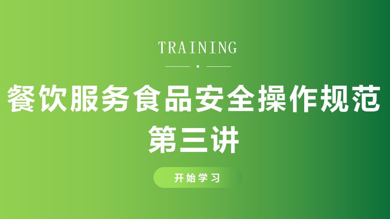 揭秘休闲食品批发：厂家直销背后的价格真相