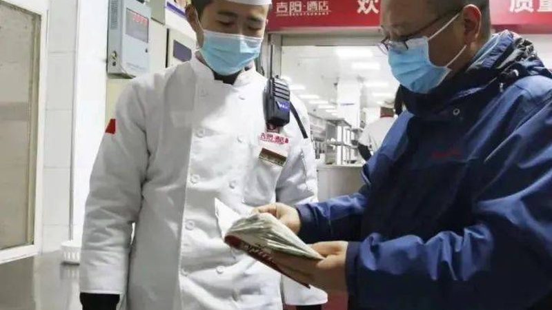 广州食品代加工小单起订量，揭秘背后的行业秘密**