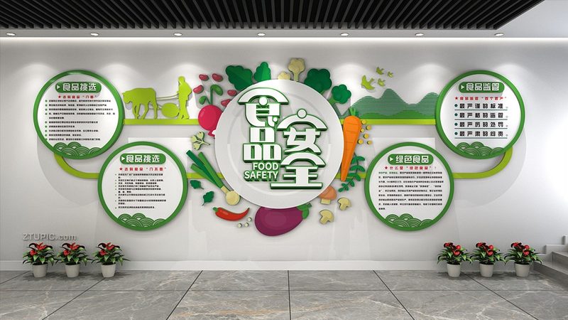 无糖充饥小饼干推荐办公室
