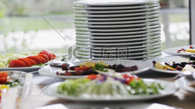 食品招商批发货源定制：揭秘行业背后的秘密