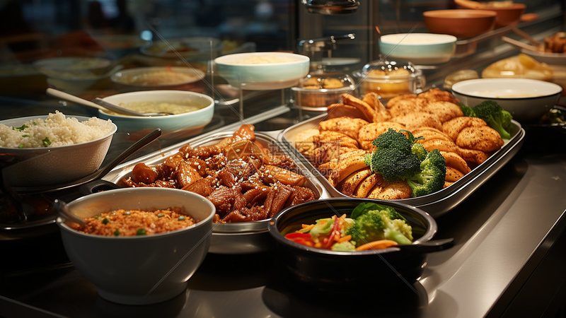 冷饮店加盟代理，这些流程你了解吗？**