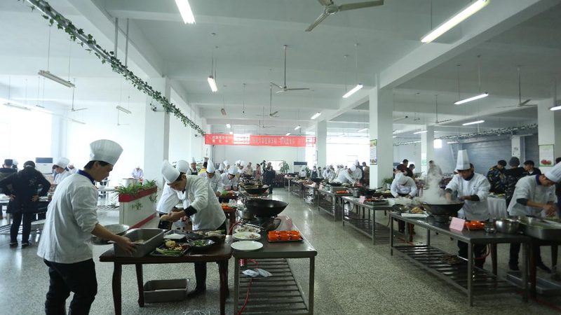 米面制品批发价格之谜：揭秘背后的因素与策略